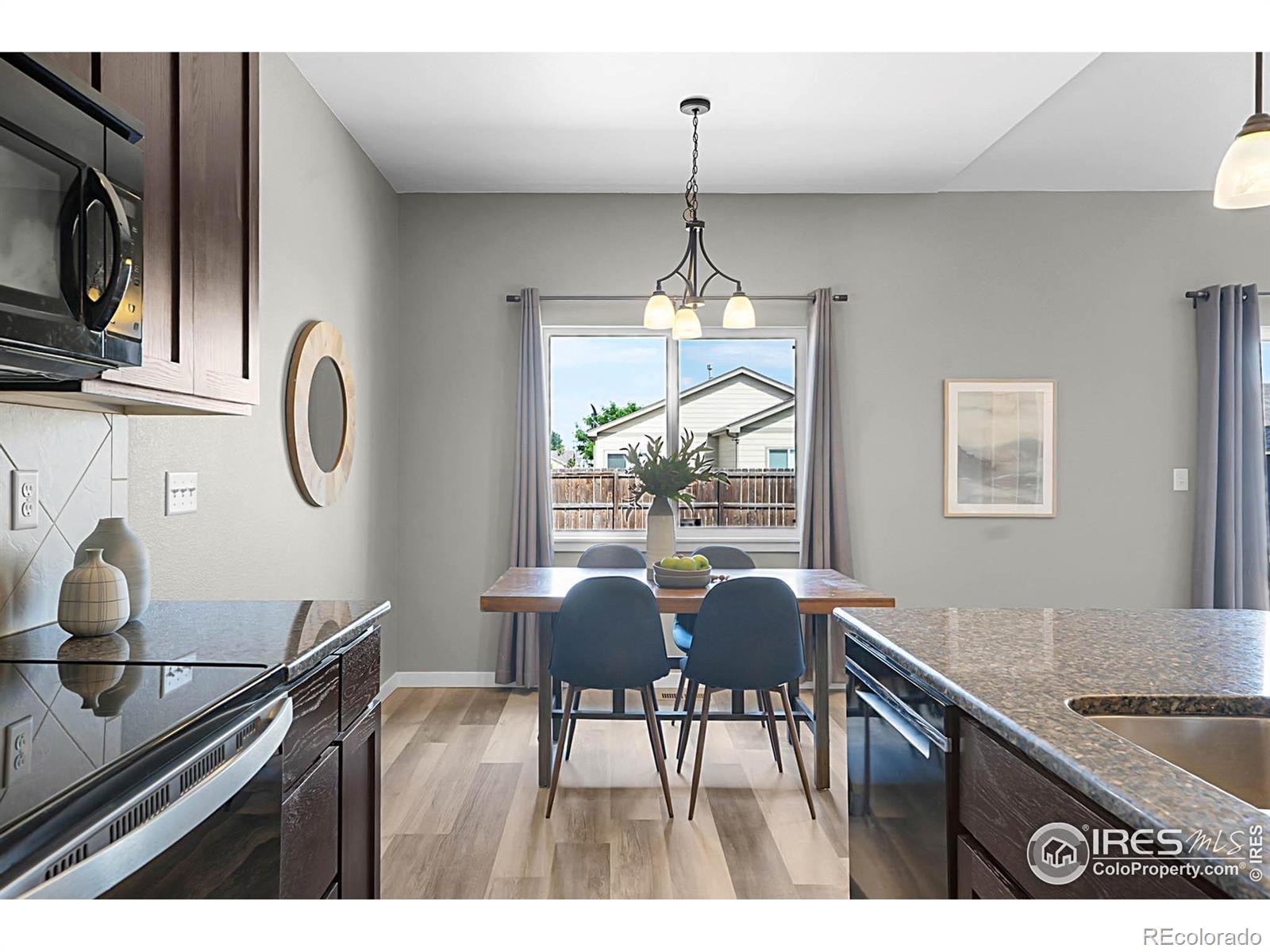 MLS Image #15 for 1384 s growers drive,milliken, Colorado