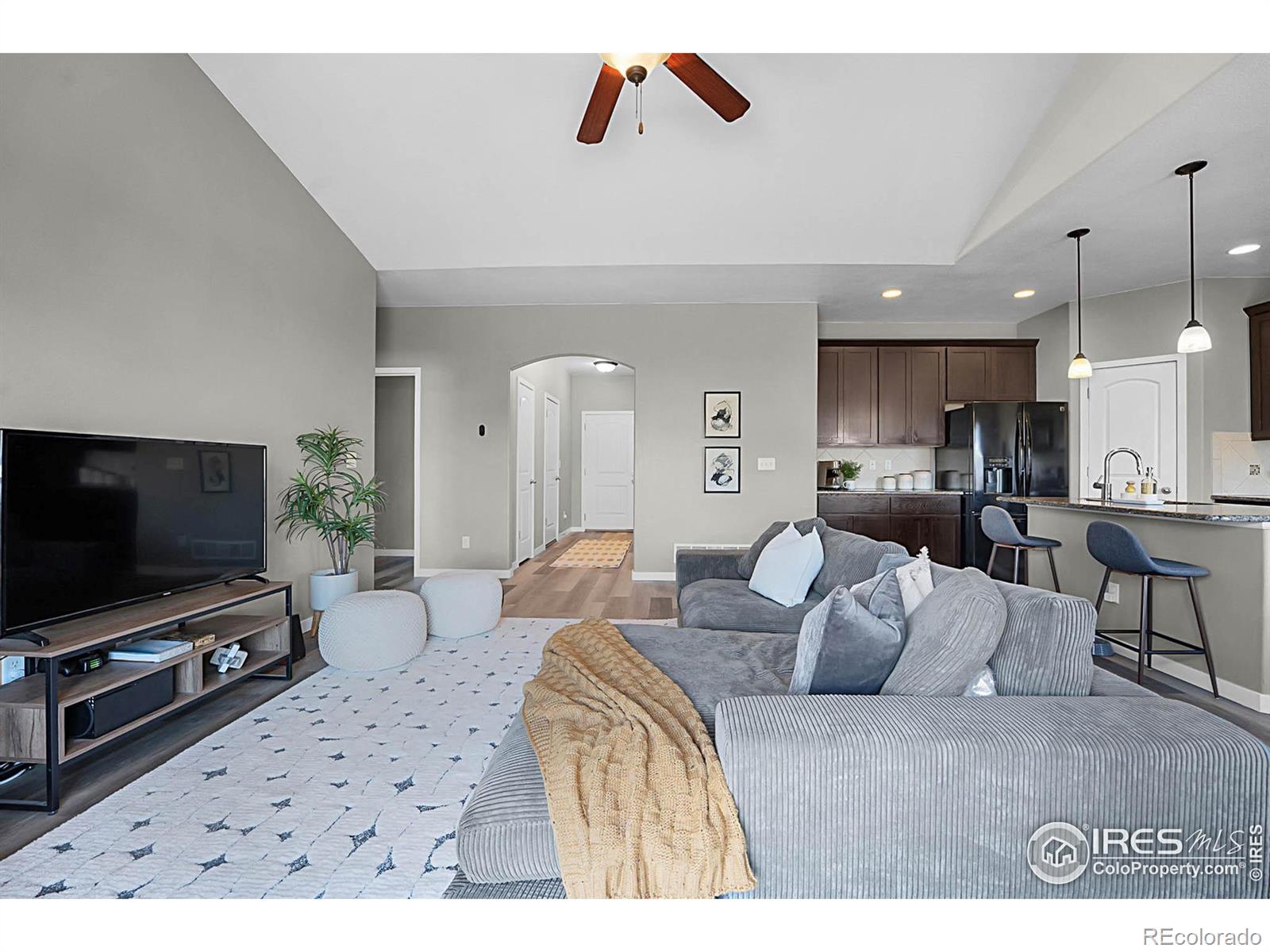 MLS Image #19 for 1384 s growers drive,milliken, Colorado
