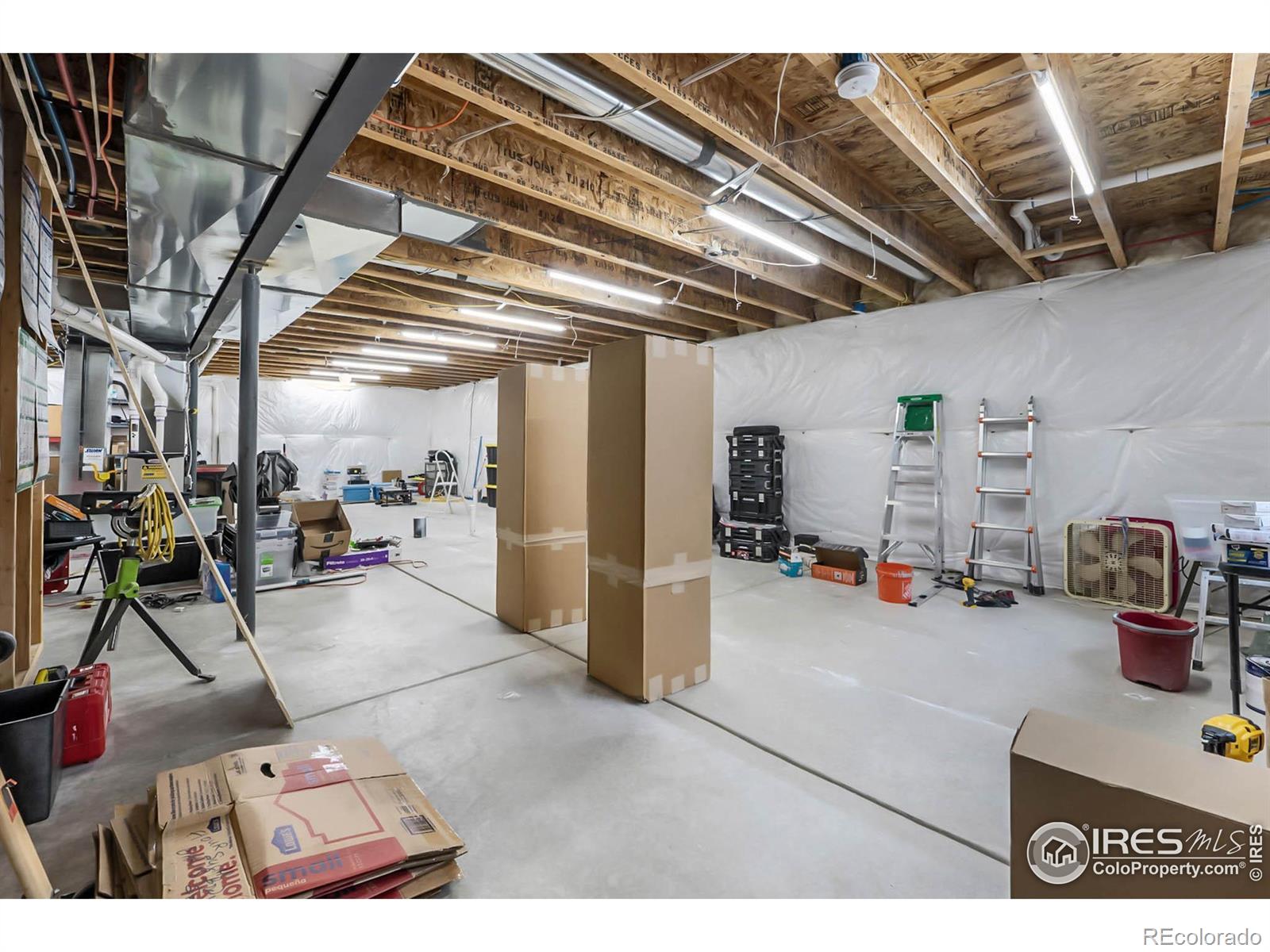 MLS Image #26 for 1384 s growers drive,milliken, Colorado