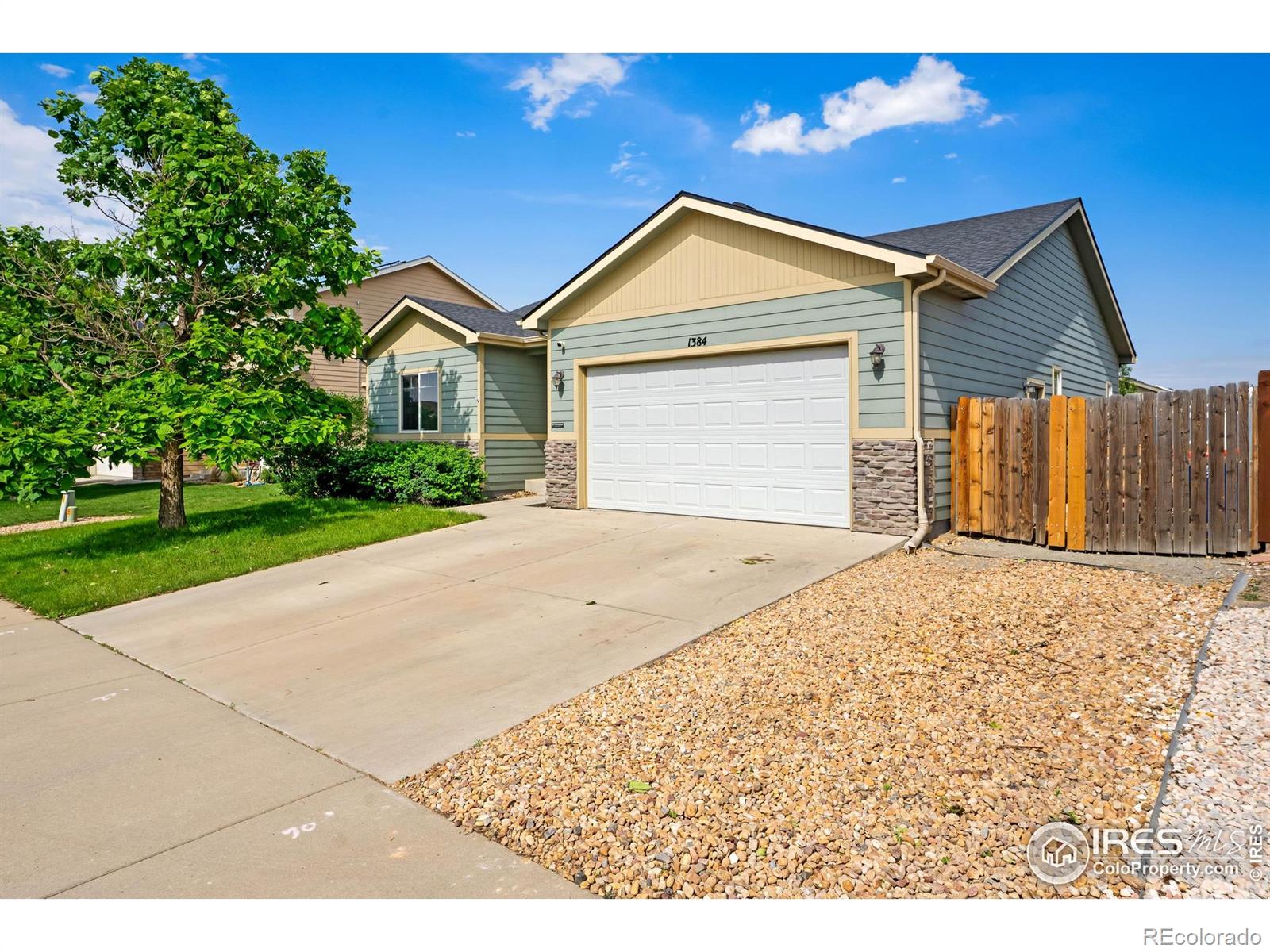 MLS Image #30 for 1384 s growers drive,milliken, Colorado