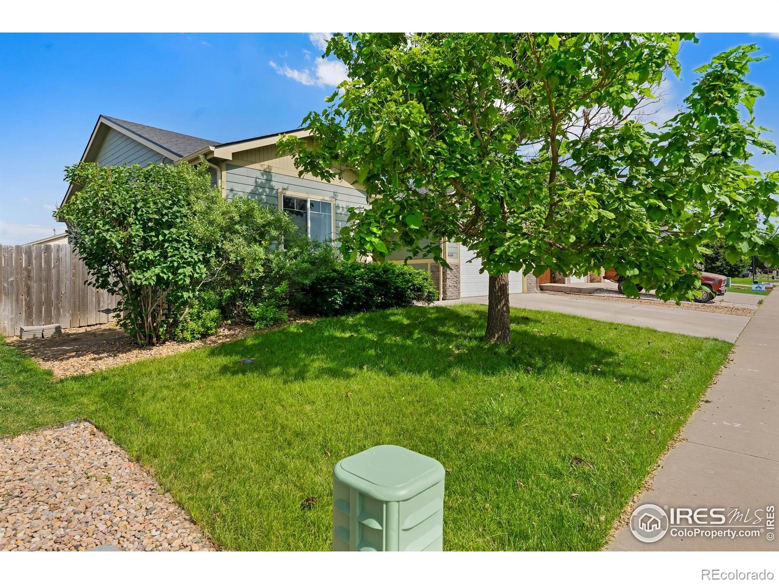 MLS Image #31 for 1384 s growers drive,milliken, Colorado