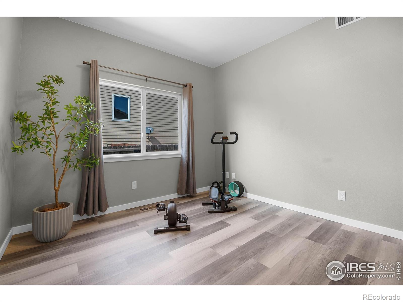 MLS Image #5 for 1384 s growers drive,milliken, Colorado