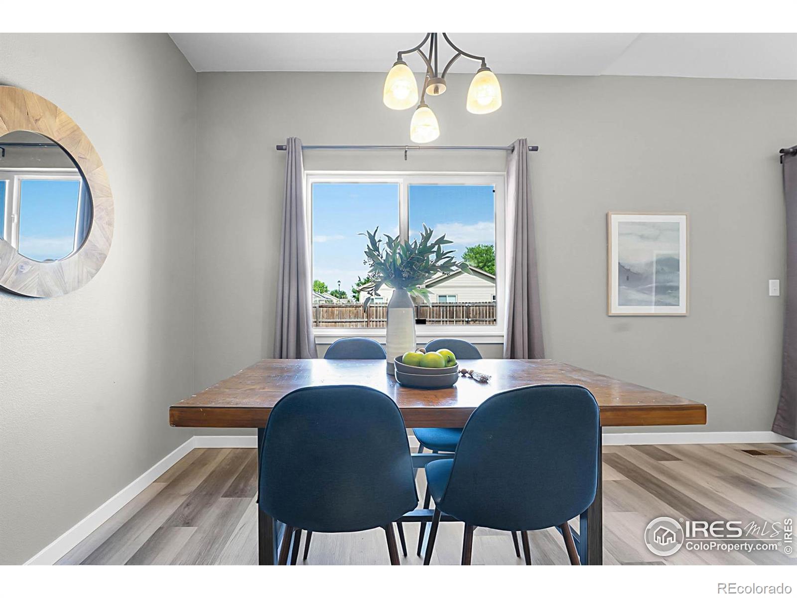 MLS Image #9 for 1384 s growers drive,milliken, Colorado