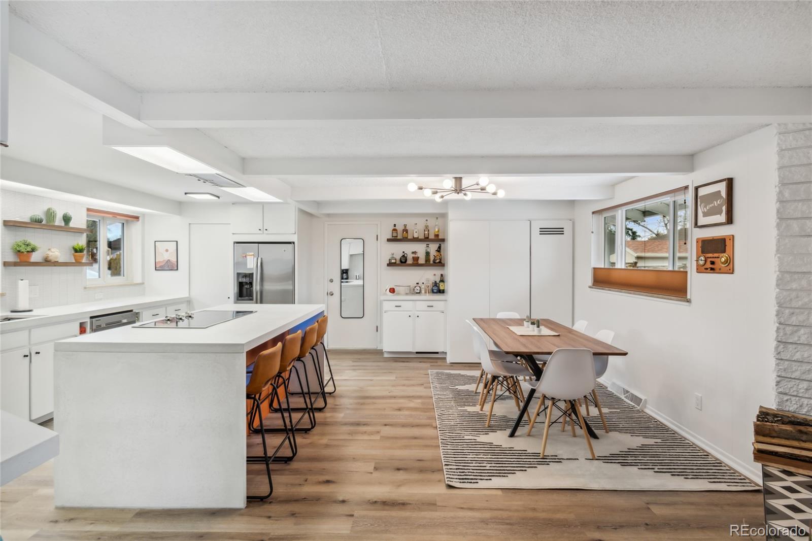 MLS Image #1 for 330 s pierce street,lakewood, Colorado