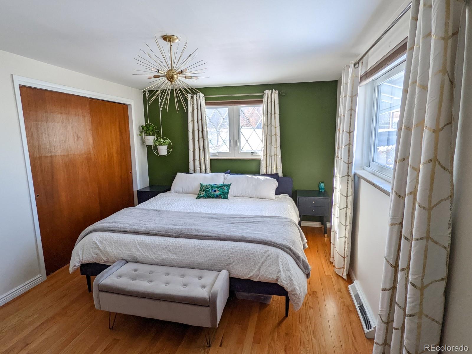 MLS Image #10 for 330 s pierce street,lakewood, Colorado