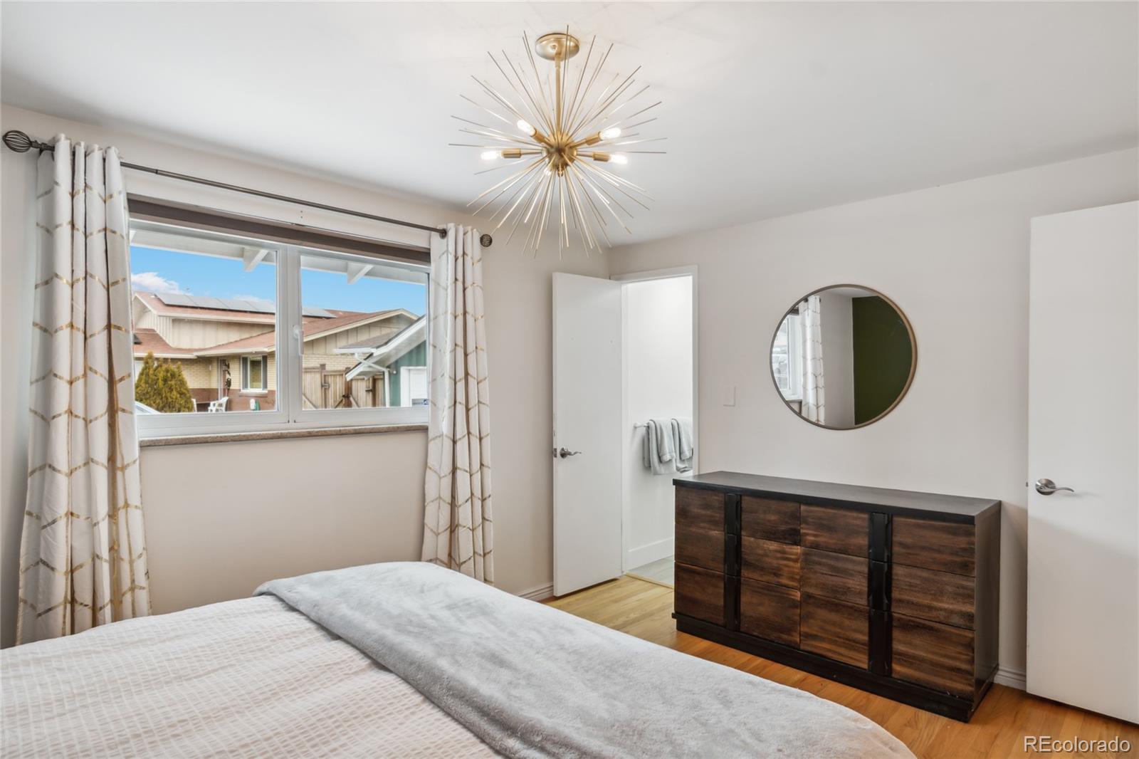 MLS Image #11 for 330 s pierce street,lakewood, Colorado