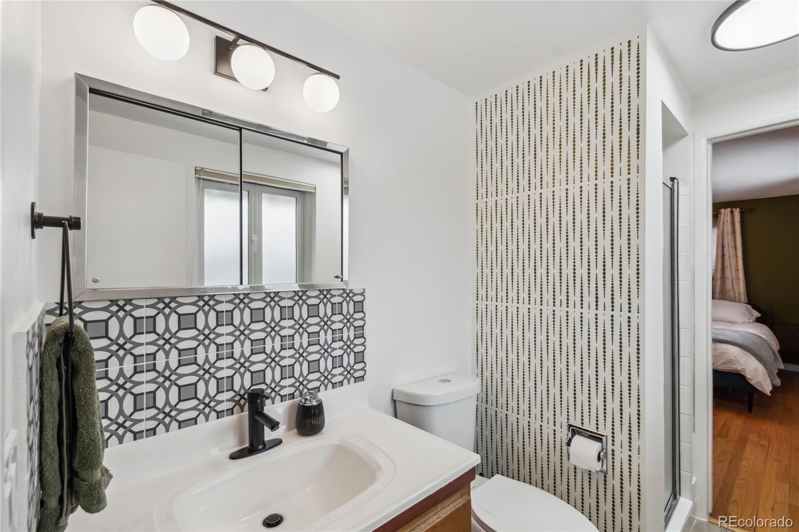 MLS Image #12 for 330 s pierce street,lakewood, Colorado