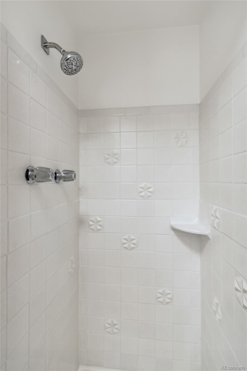 MLS Image #13 for 330 s pierce street,lakewood, Colorado