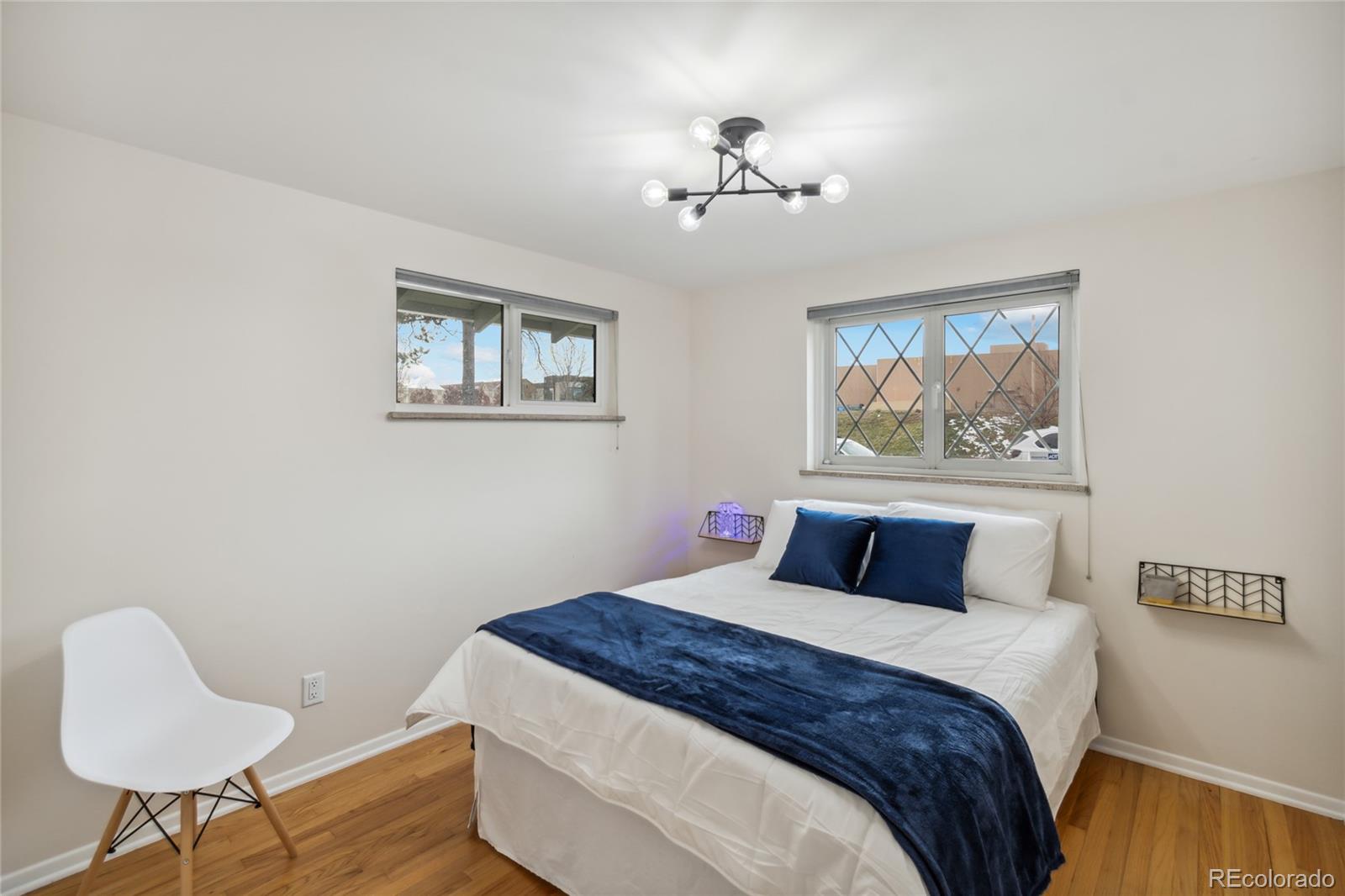 MLS Image #14 for 330 s pierce street,lakewood, Colorado