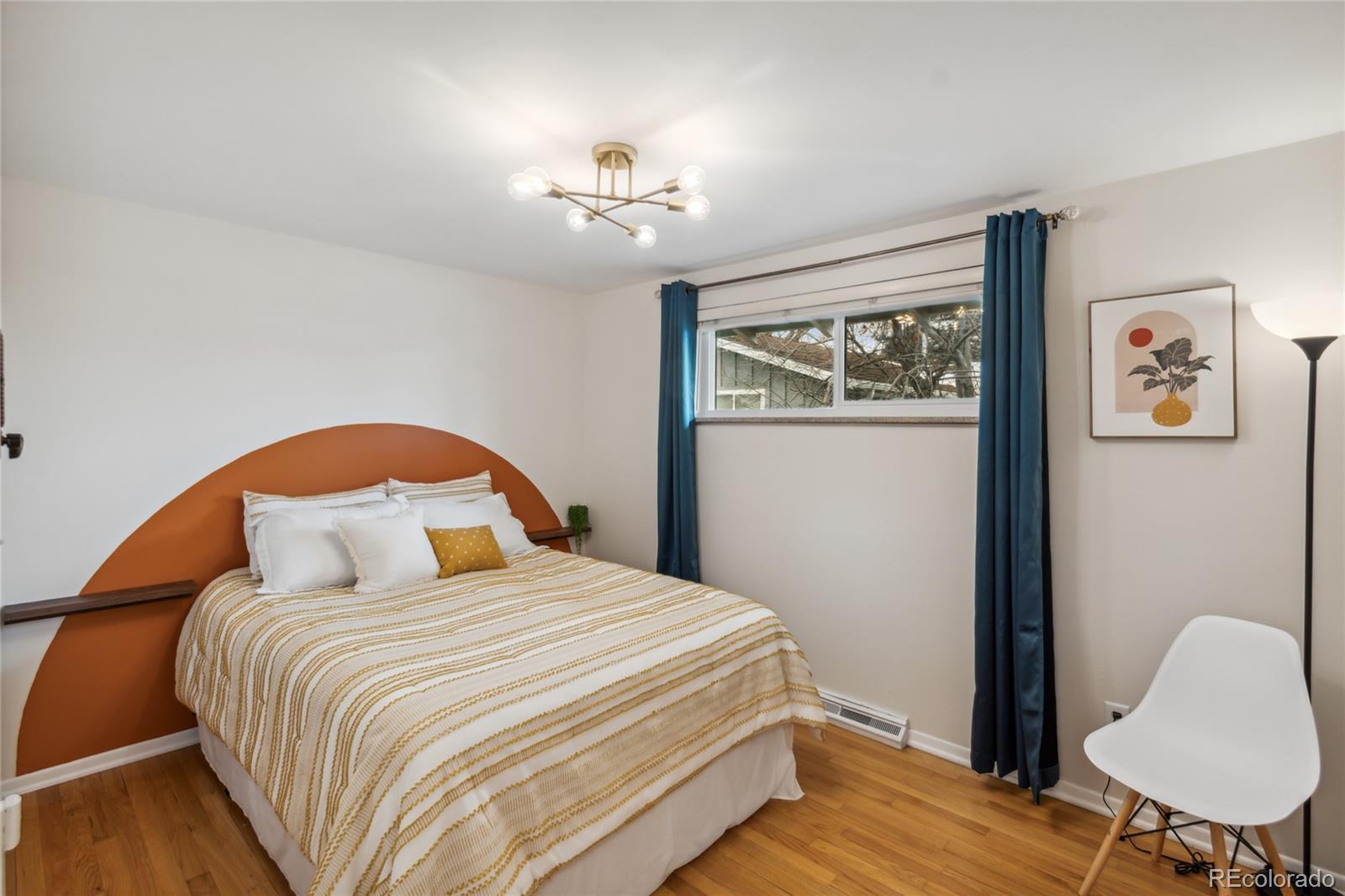 MLS Image #15 for 330 s pierce street,lakewood, Colorado
