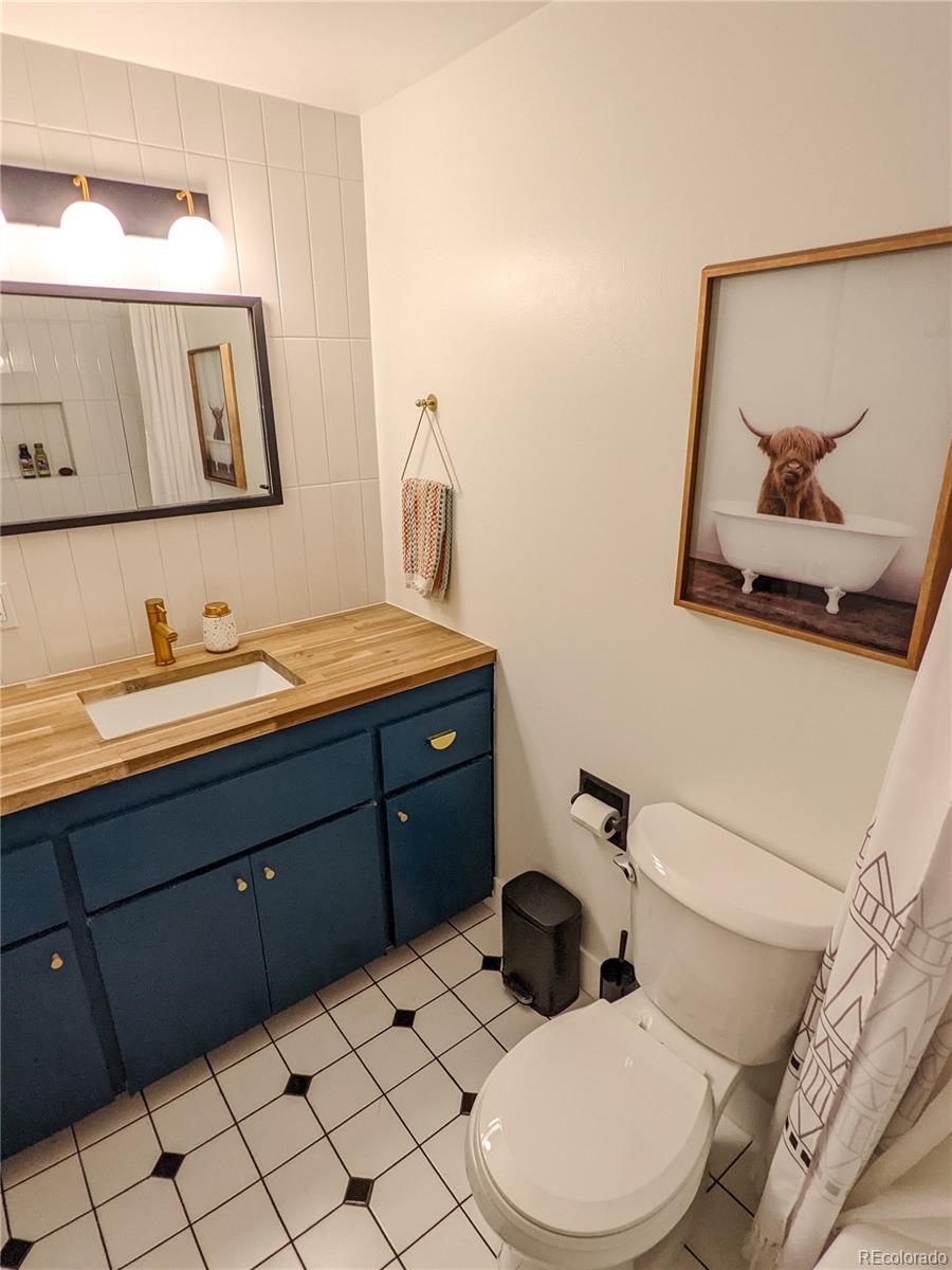 MLS Image #16 for 330 s pierce street,lakewood, Colorado