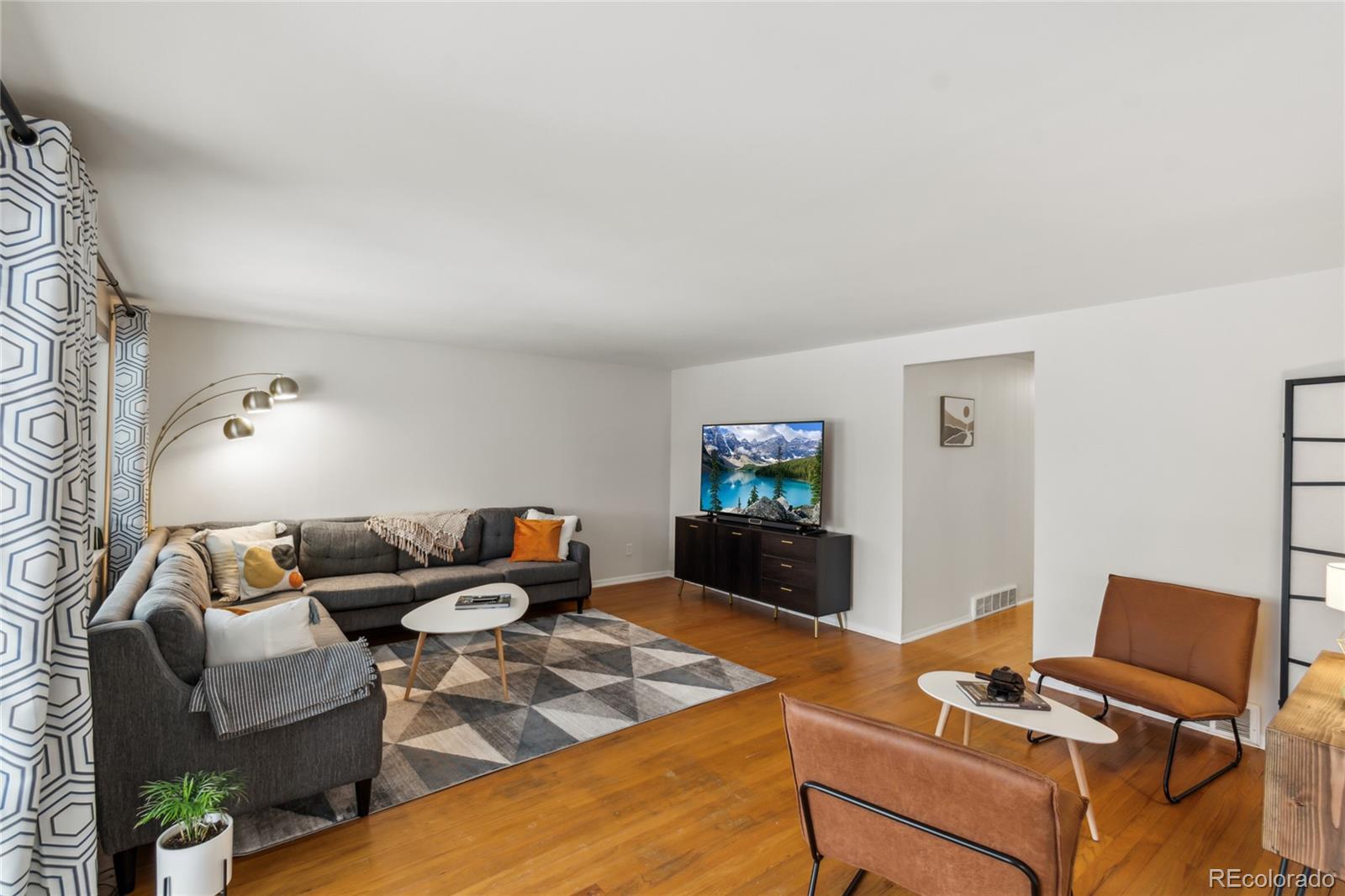 MLS Image #18 for 330 s pierce street,lakewood, Colorado