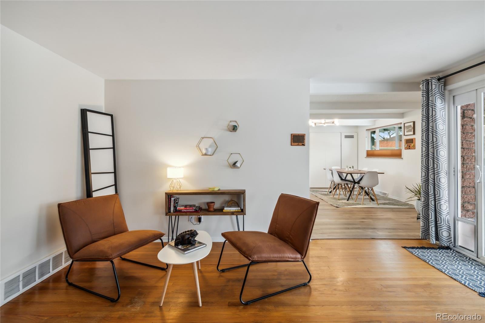 MLS Image #19 for 330 s pierce street,lakewood, Colorado