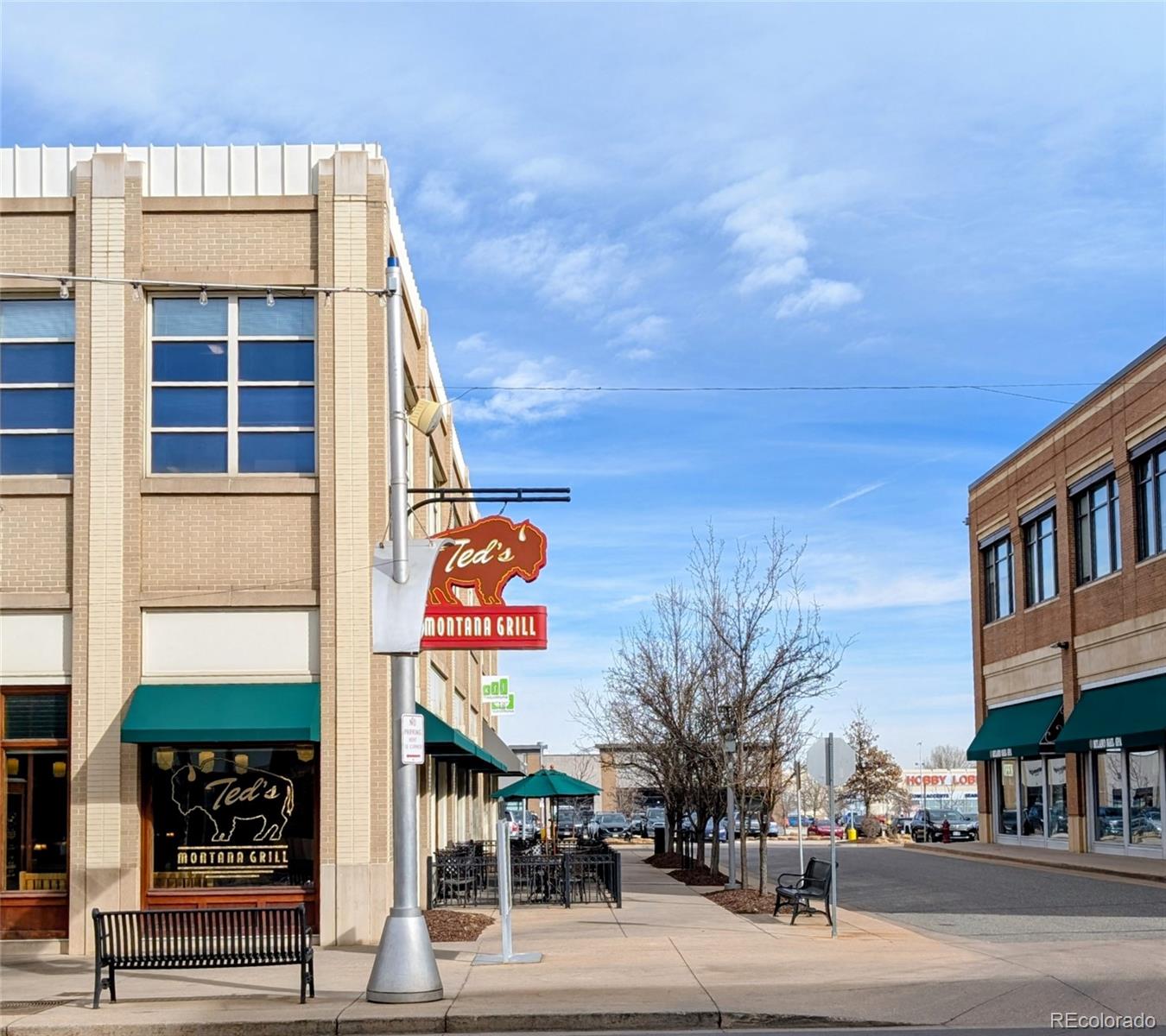 MLS Image #30 for 330 s pierce street,lakewood, Colorado