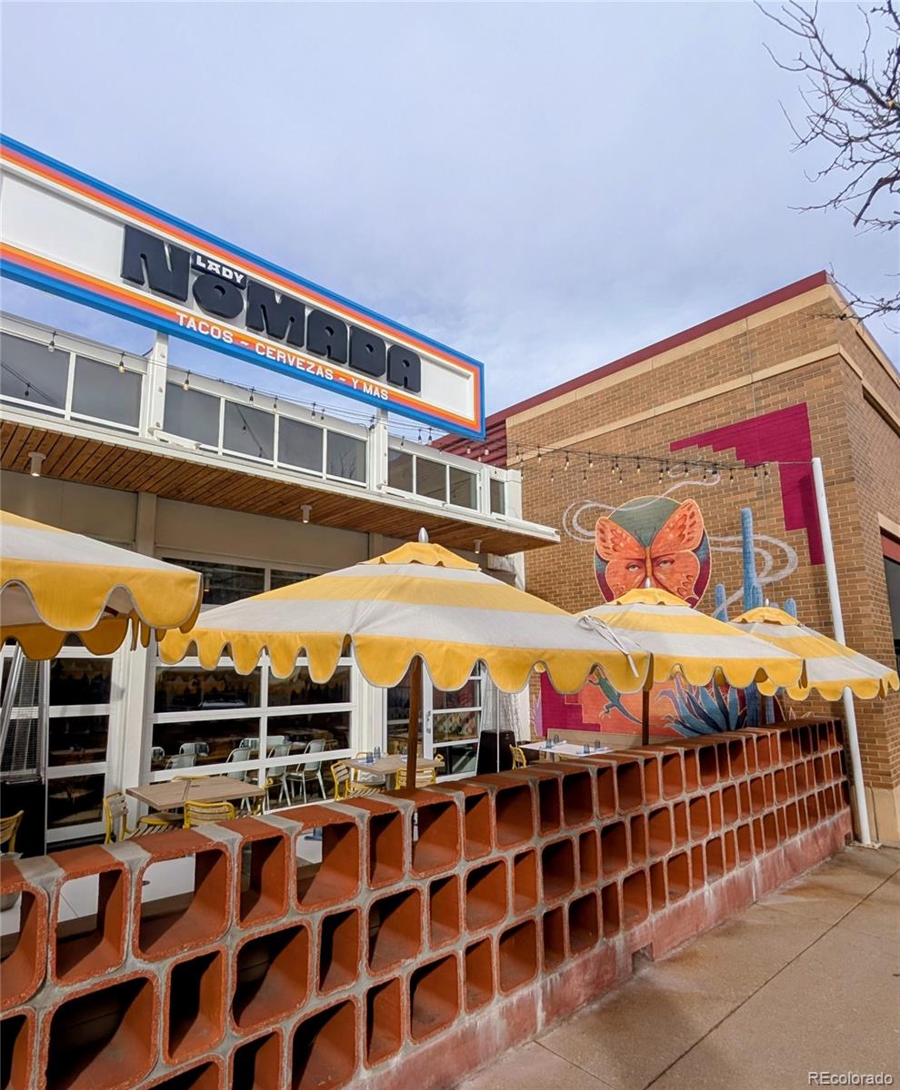 MLS Image #32 for 330 s pierce street,lakewood, Colorado