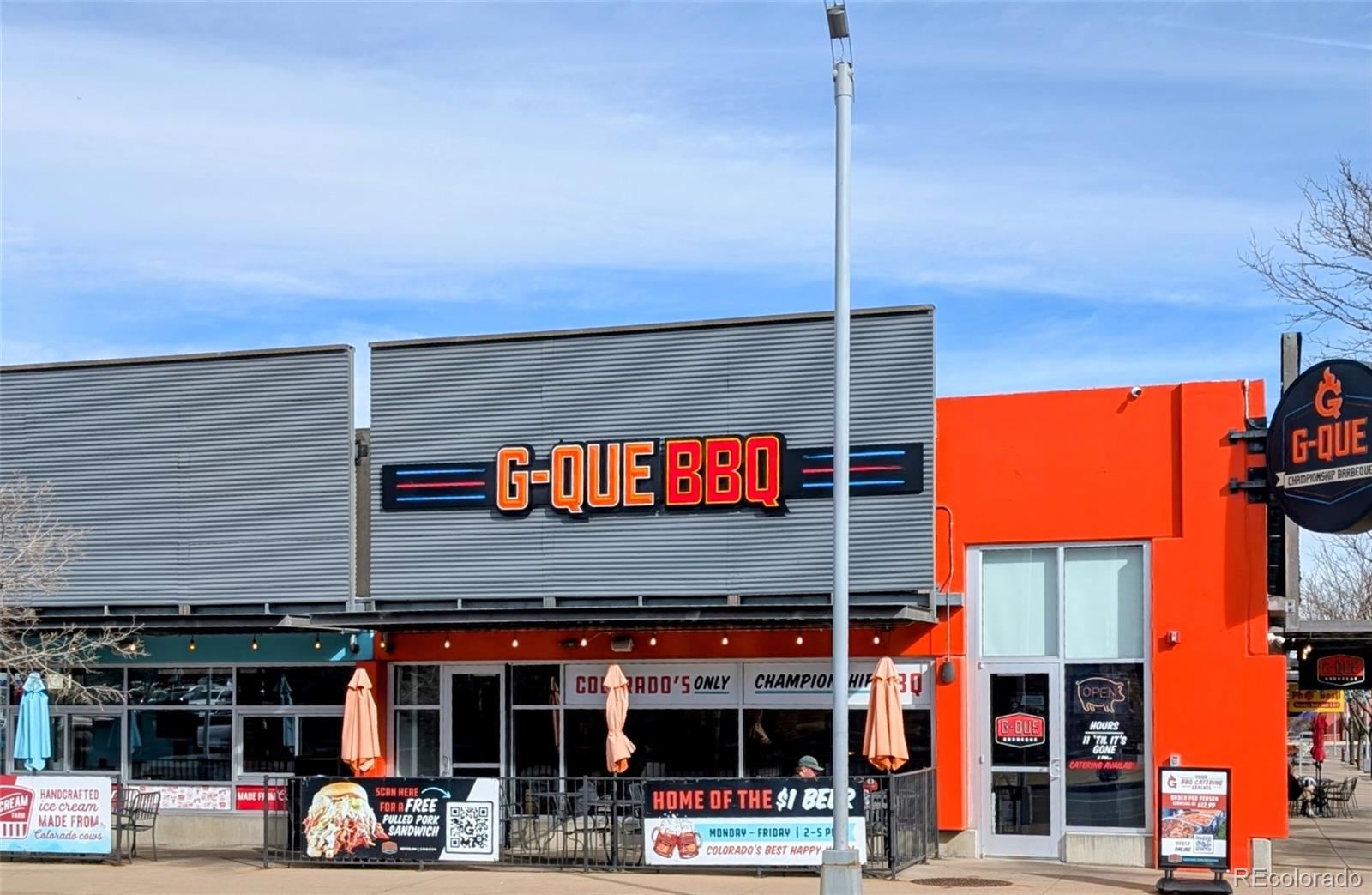 MLS Image #34 for 330 s pierce street,lakewood, Colorado