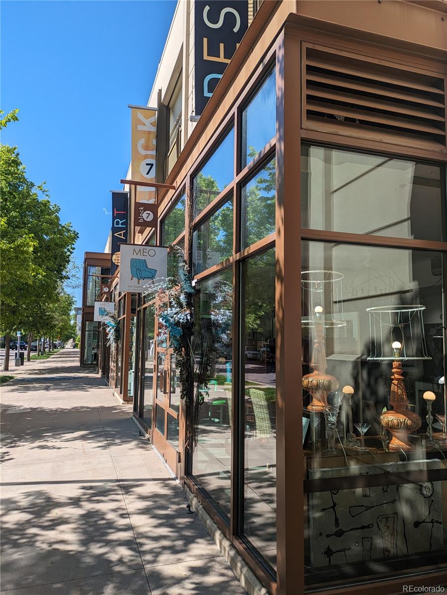 MLS Image #35 for 330 s pierce street,lakewood, Colorado