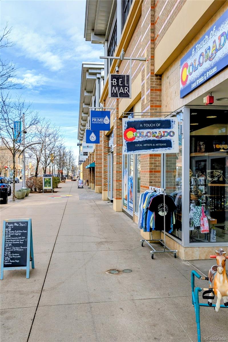 MLS Image #36 for 330 s pierce street,lakewood, Colorado