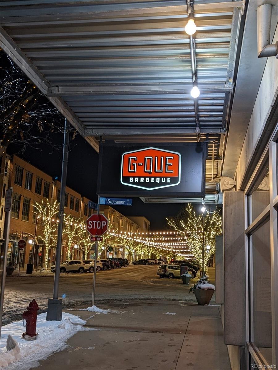 MLS Image #41 for 330 s pierce street,lakewood, Colorado