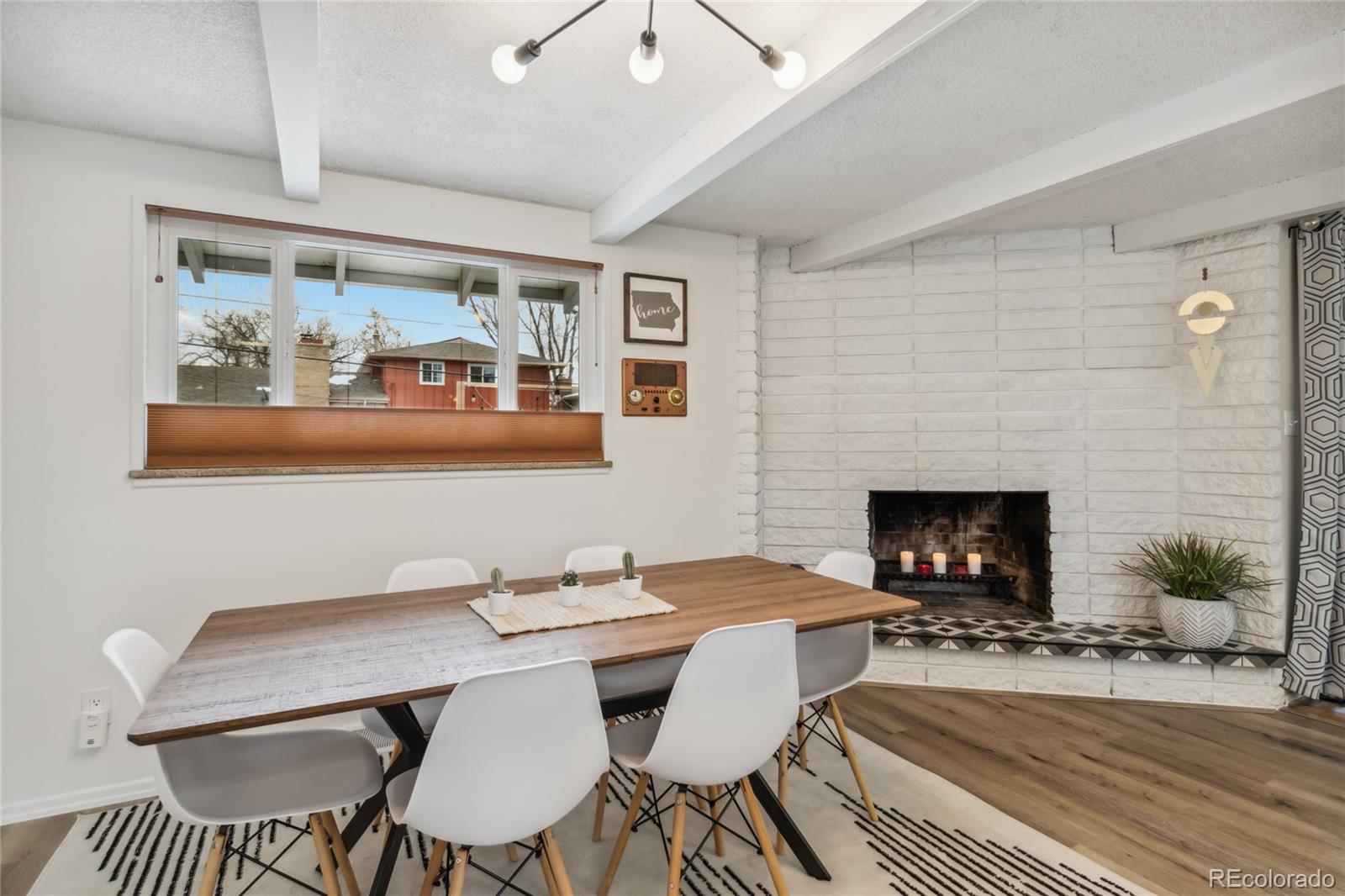 MLS Image #5 for 330 s pierce street,lakewood, Colorado