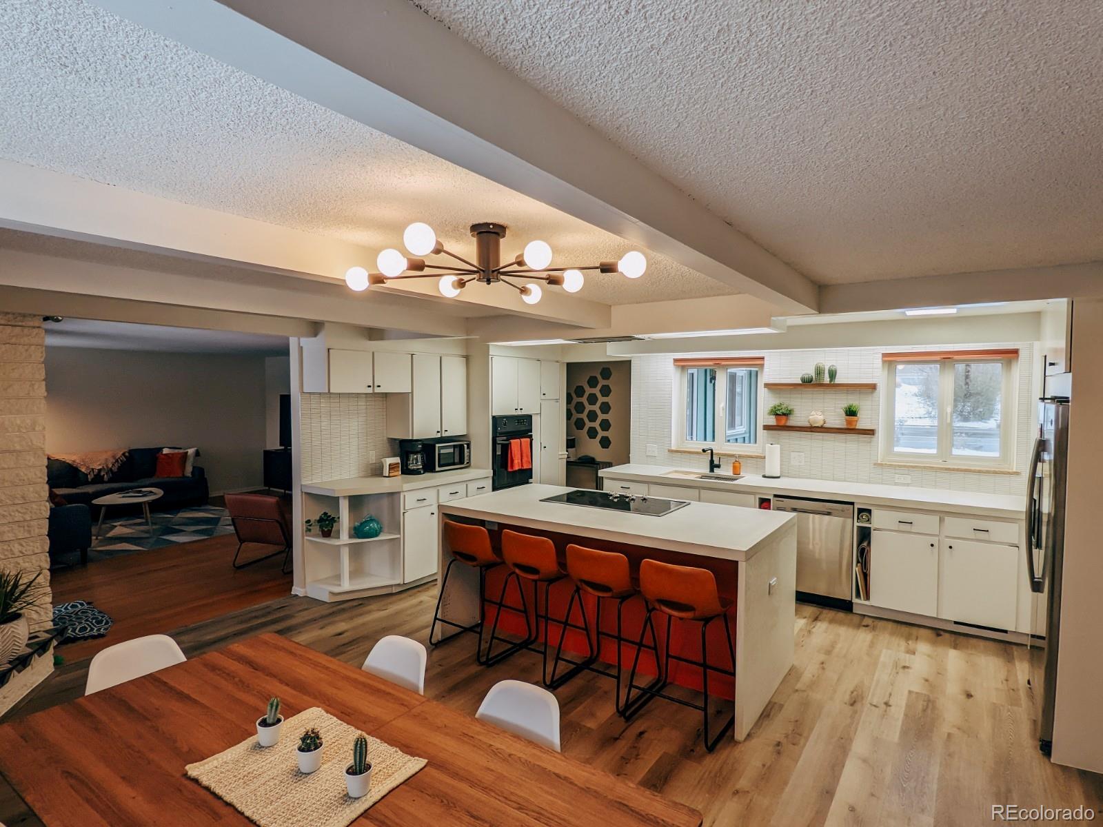 MLS Image #6 for 330 s pierce street,lakewood, Colorado
