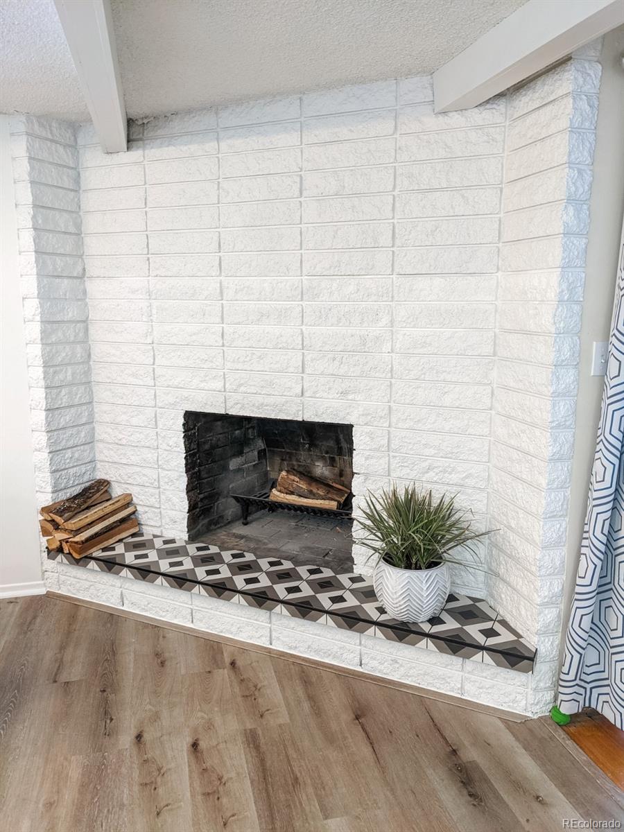 MLS Image #9 for 330 s pierce street,lakewood, Colorado