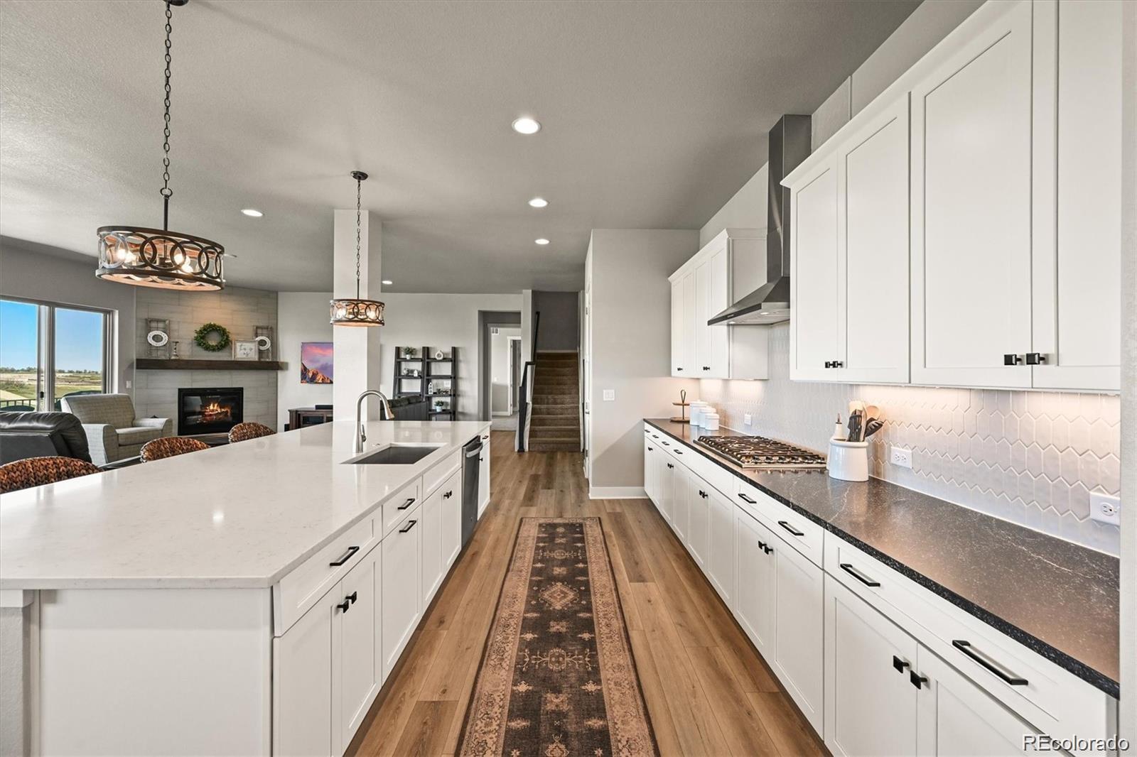 MLS Image #1 for 3293  offbeaten place,castle rock, Colorado