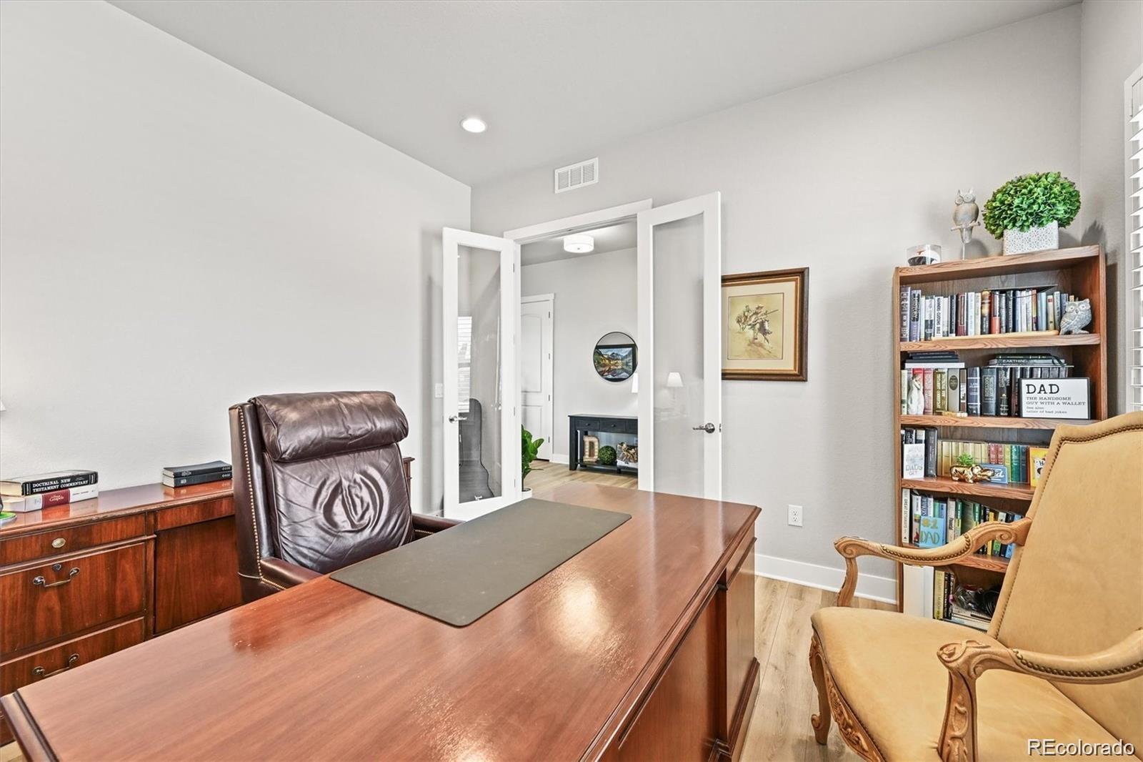 MLS Image #10 for 3293  offbeaten place,castle rock, Colorado
