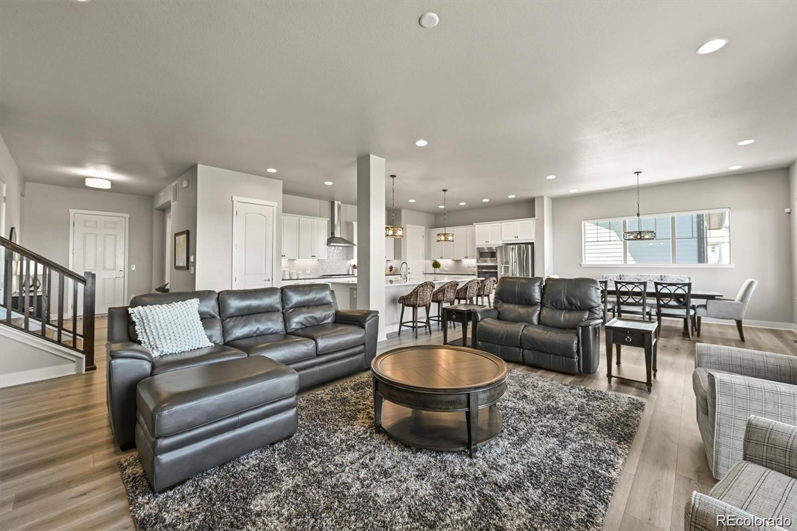 MLS Image #11 for 3293  offbeaten place,castle rock, Colorado