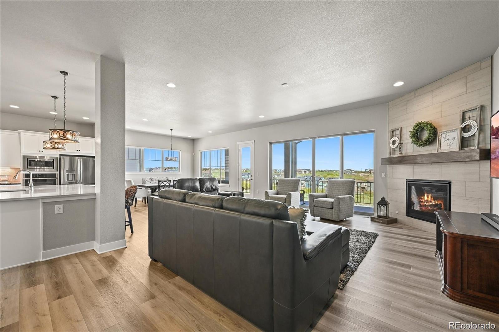 MLS Image #12 for 3293  offbeaten place,castle rock, Colorado