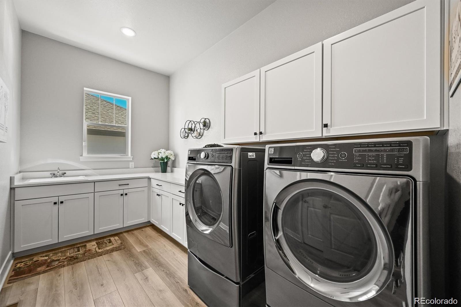 MLS Image #14 for 3293  offbeaten place,castle rock, Colorado