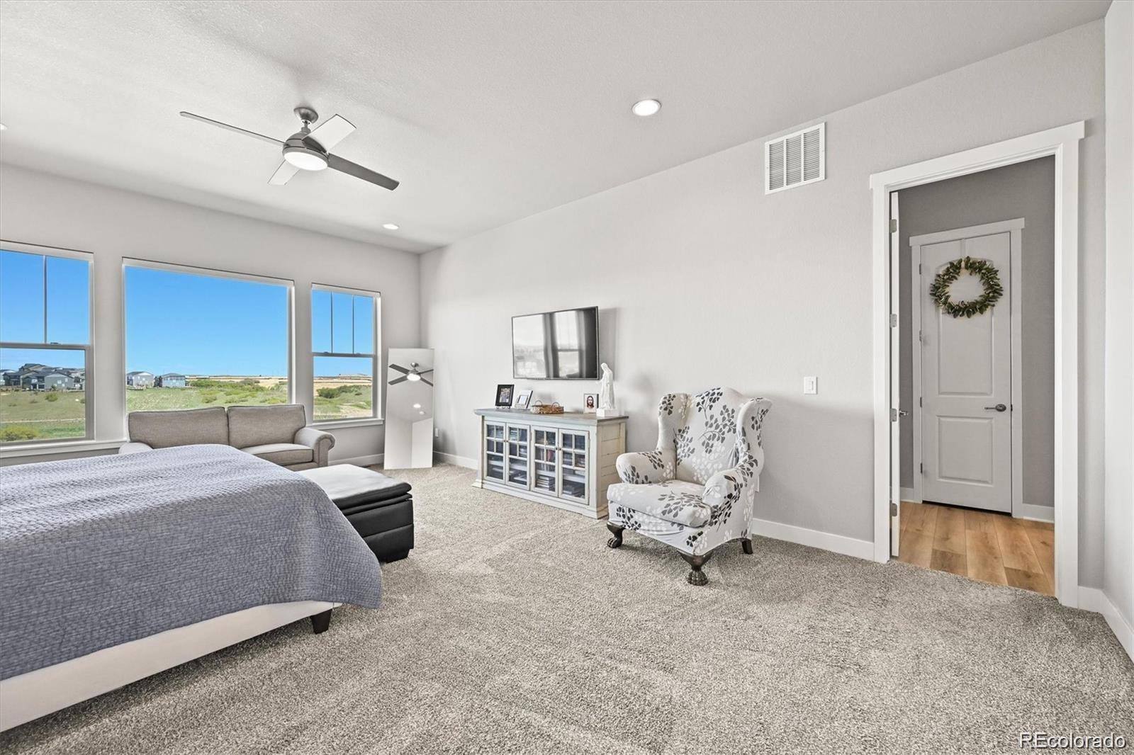 MLS Image #16 for 3293  offbeaten place,castle rock, Colorado