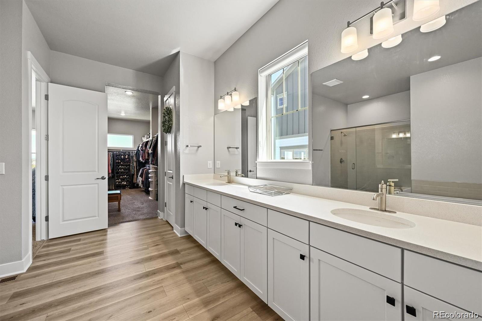 MLS Image #18 for 3293  offbeaten place,castle rock, Colorado