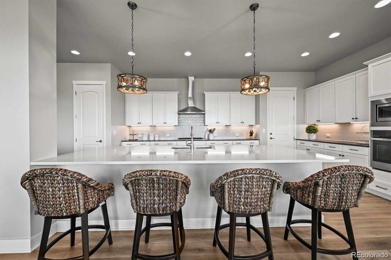 MLS Image #2 for 3293  offbeaten place,castle rock, Colorado