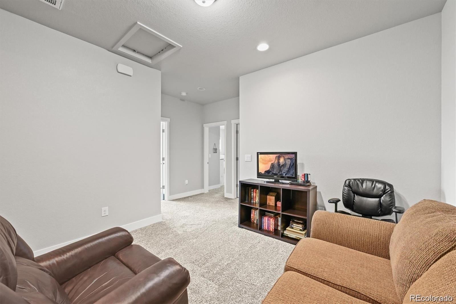 MLS Image #20 for 3293  offbeaten place,castle rock, Colorado