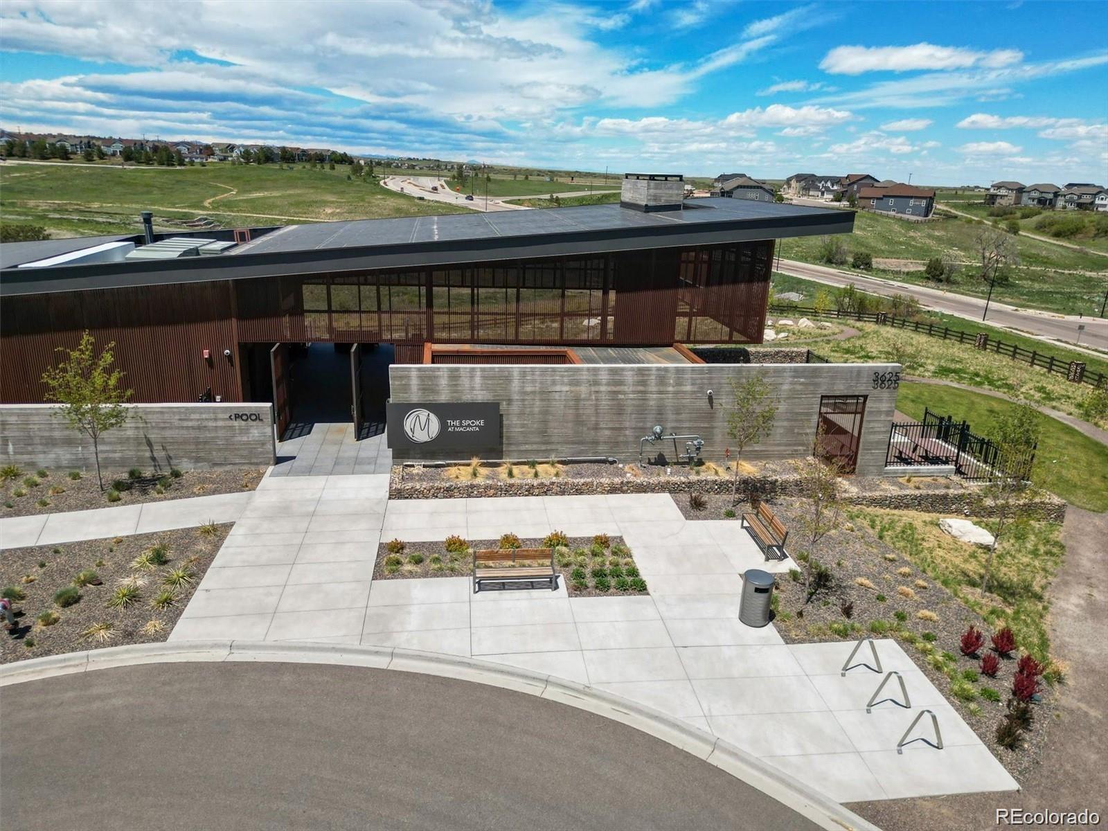 MLS Image #37 for 3293  offbeaten place,castle rock, Colorado
