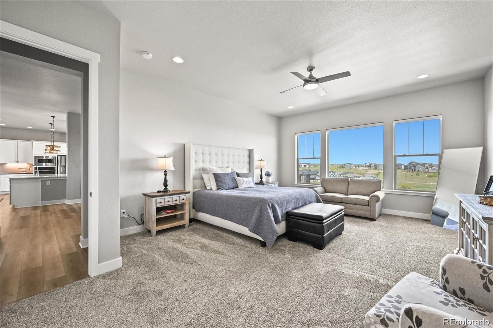 MLS Image #4 for 3293  offbeaten place,castle rock, Colorado