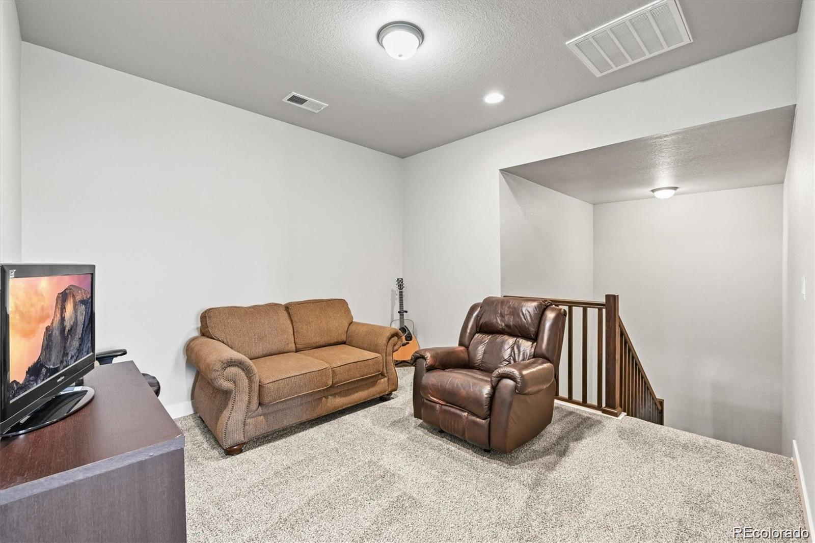 MLS Image #45 for 3293  offbeaten place,castle rock, Colorado