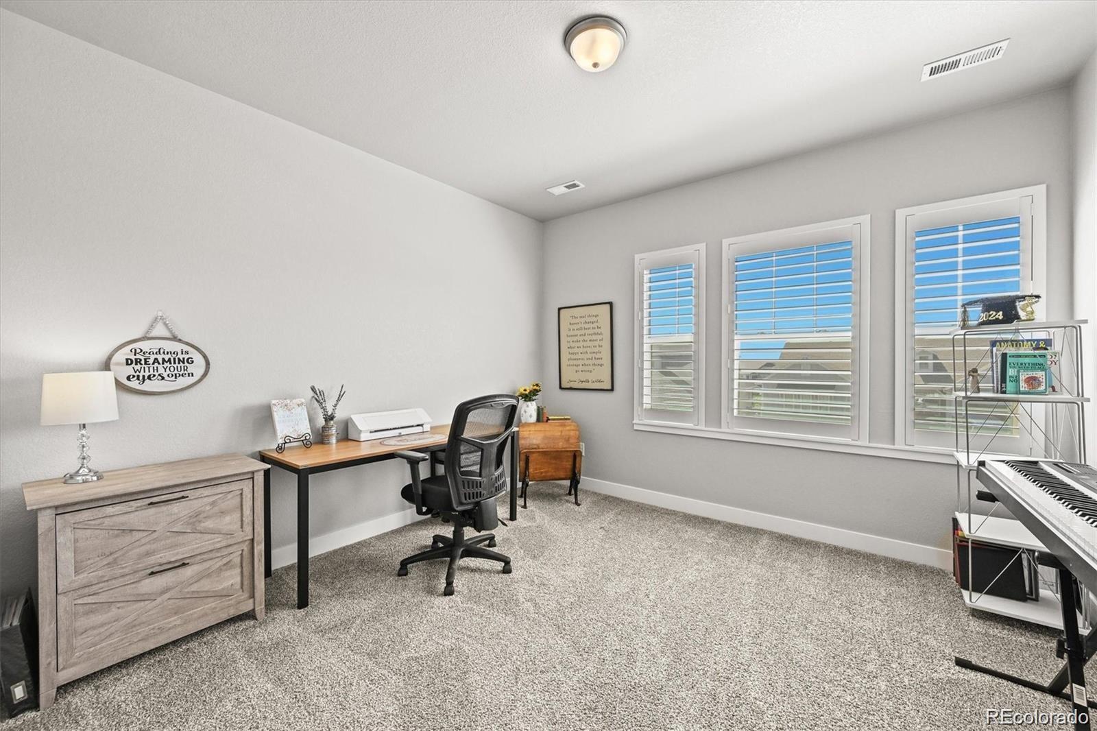 MLS Image #46 for 3293  offbeaten place,castle rock, Colorado