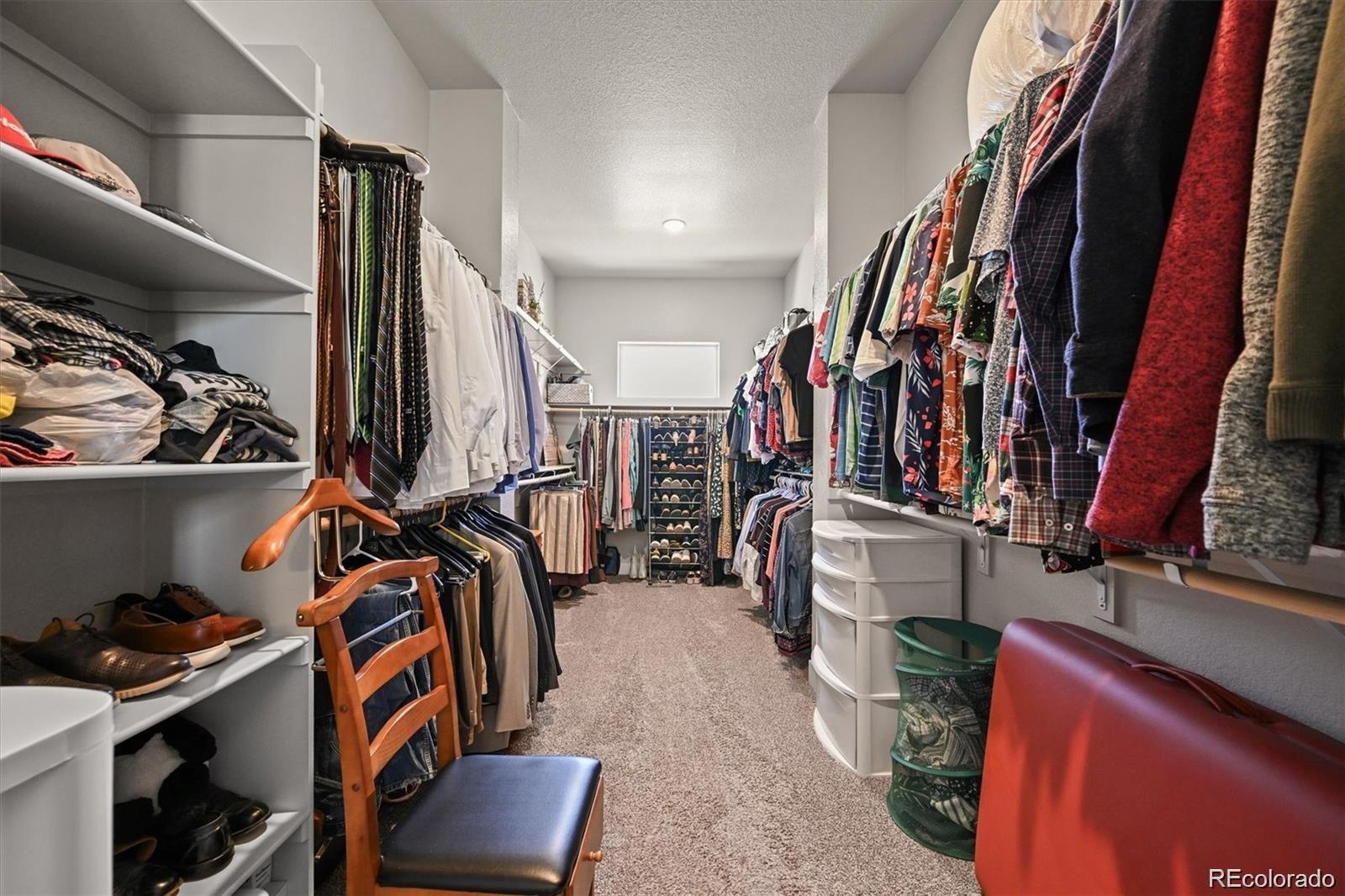 MLS Image #49 for 3293  offbeaten place,castle rock, Colorado