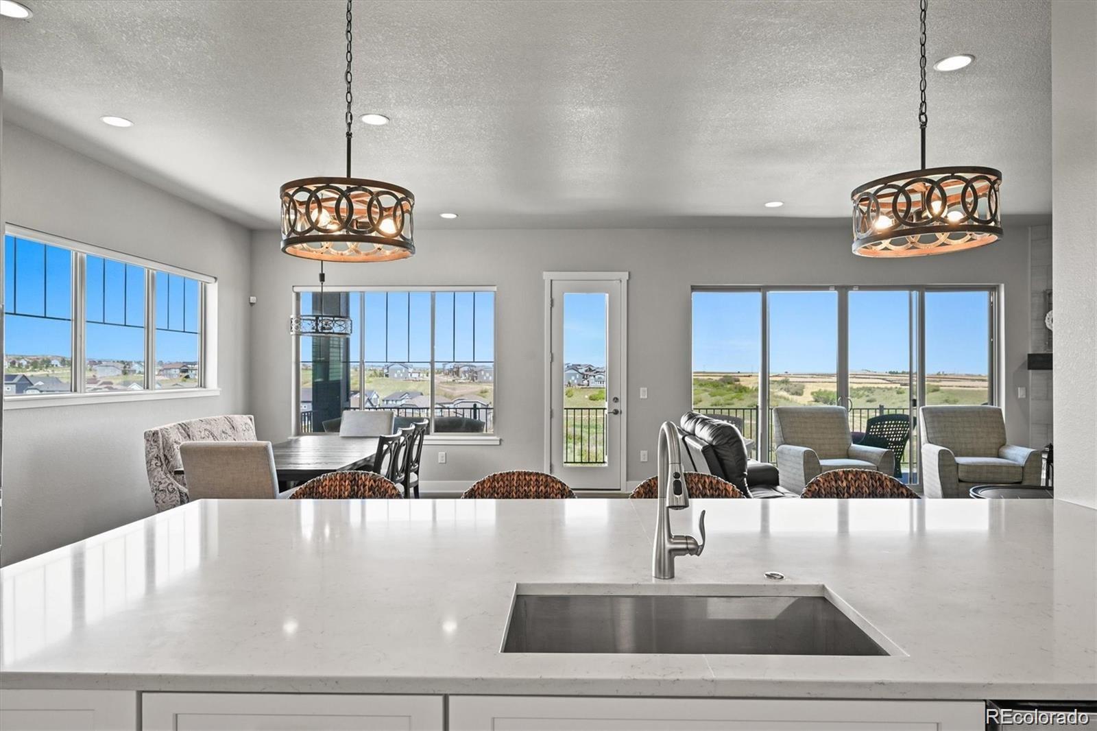 MLS Image #5 for 3293  offbeaten place,castle rock, Colorado