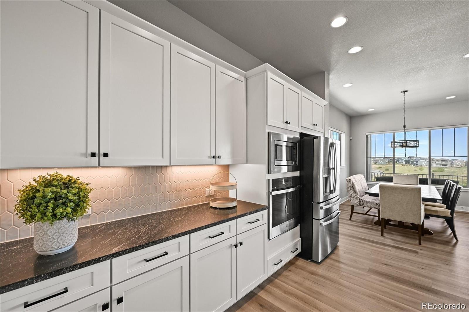 MLS Image #6 for 3293  offbeaten place,castle rock, Colorado