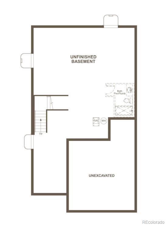 MLS Image #3 for 9203  truckee court,commerce city, Colorado