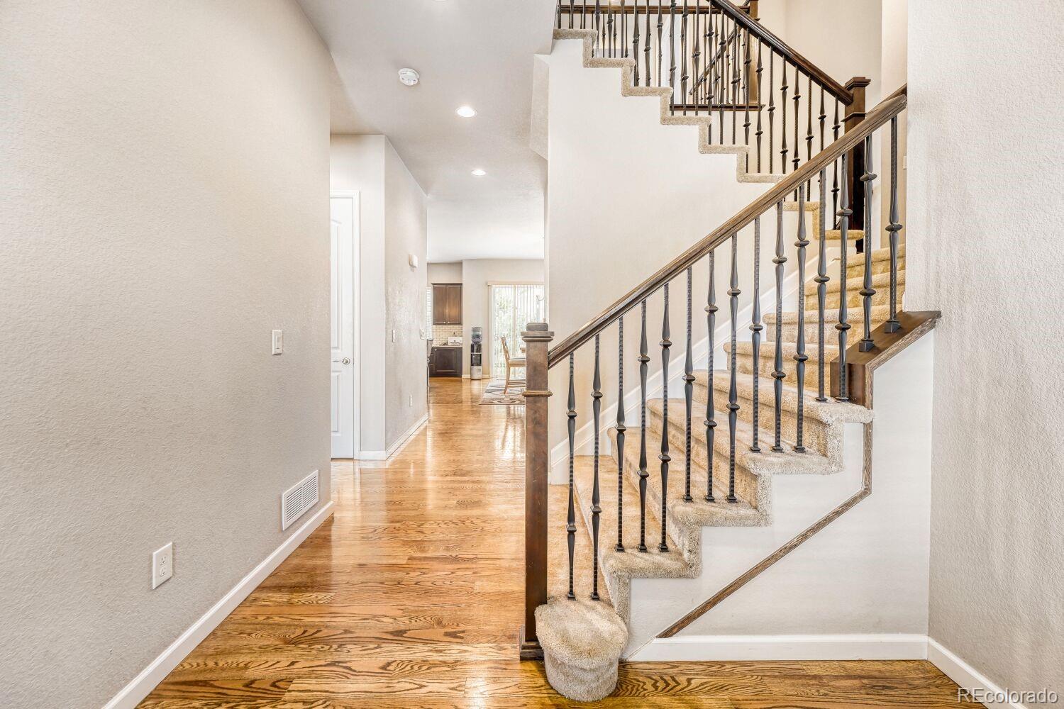 MLS Image #1 for 26867 e irish avenue,aurora, Colorado