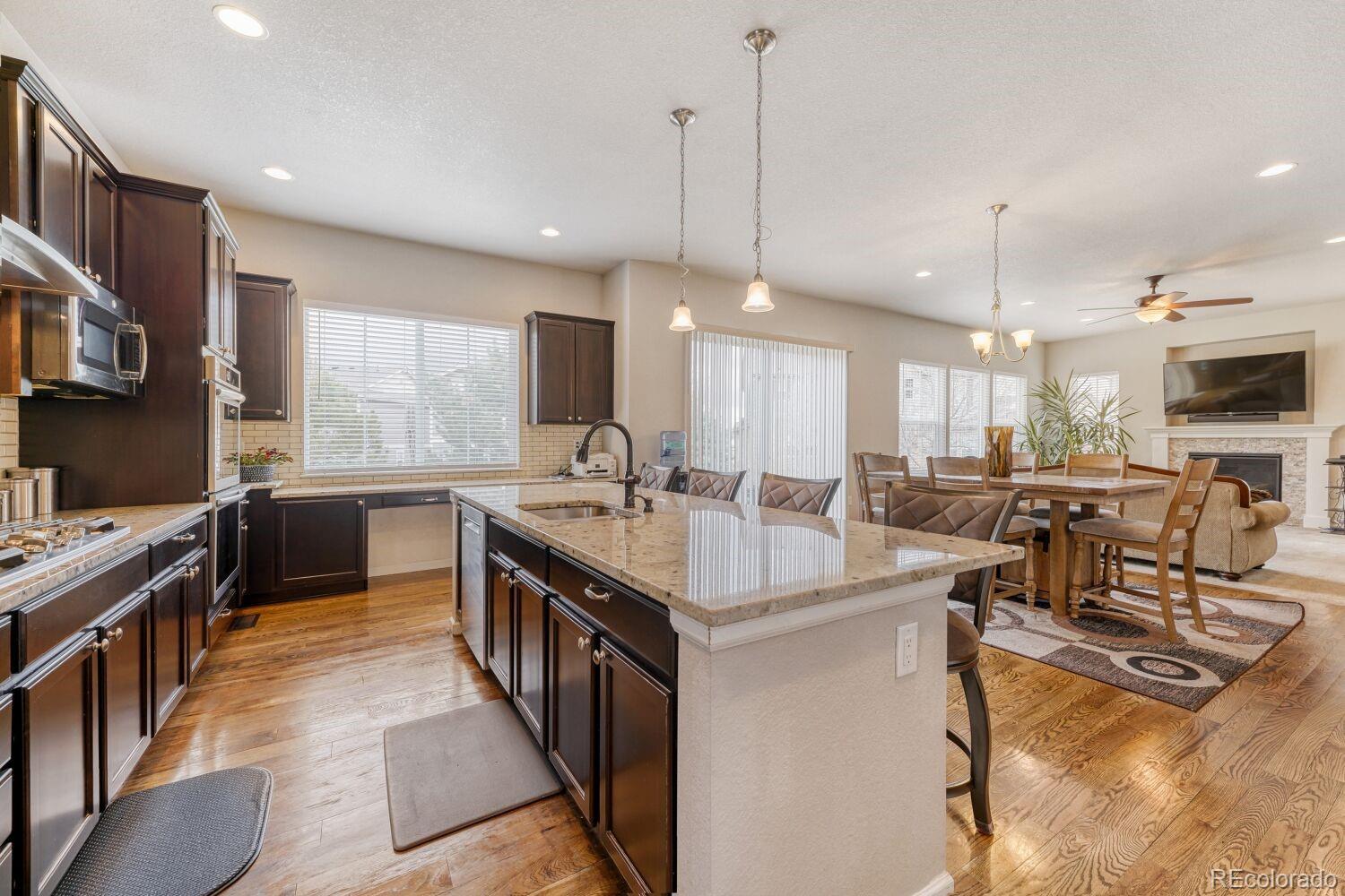 MLS Image #10 for 26867 e irish avenue,aurora, Colorado