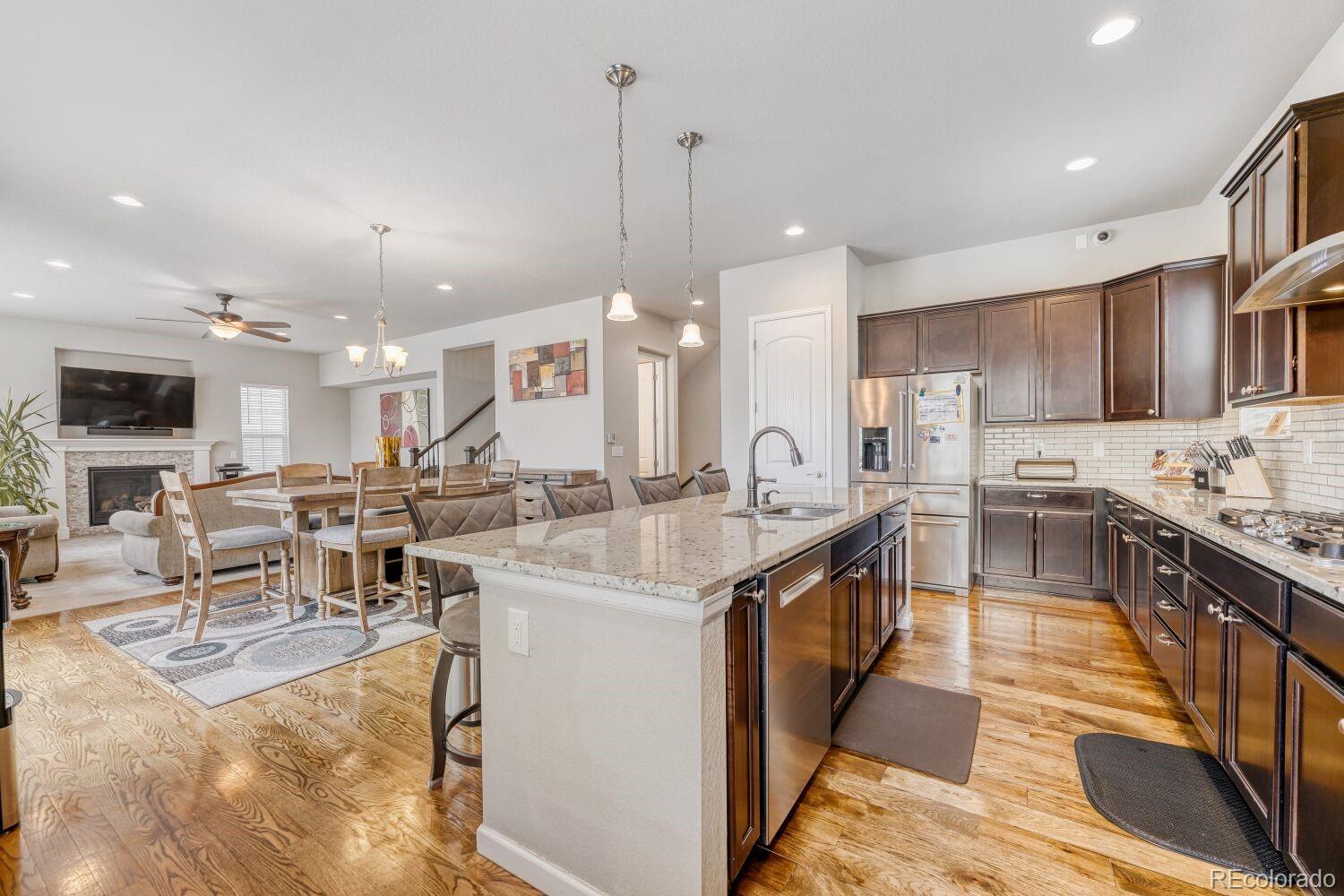 MLS Image #11 for 26867 e irish avenue,aurora, Colorado