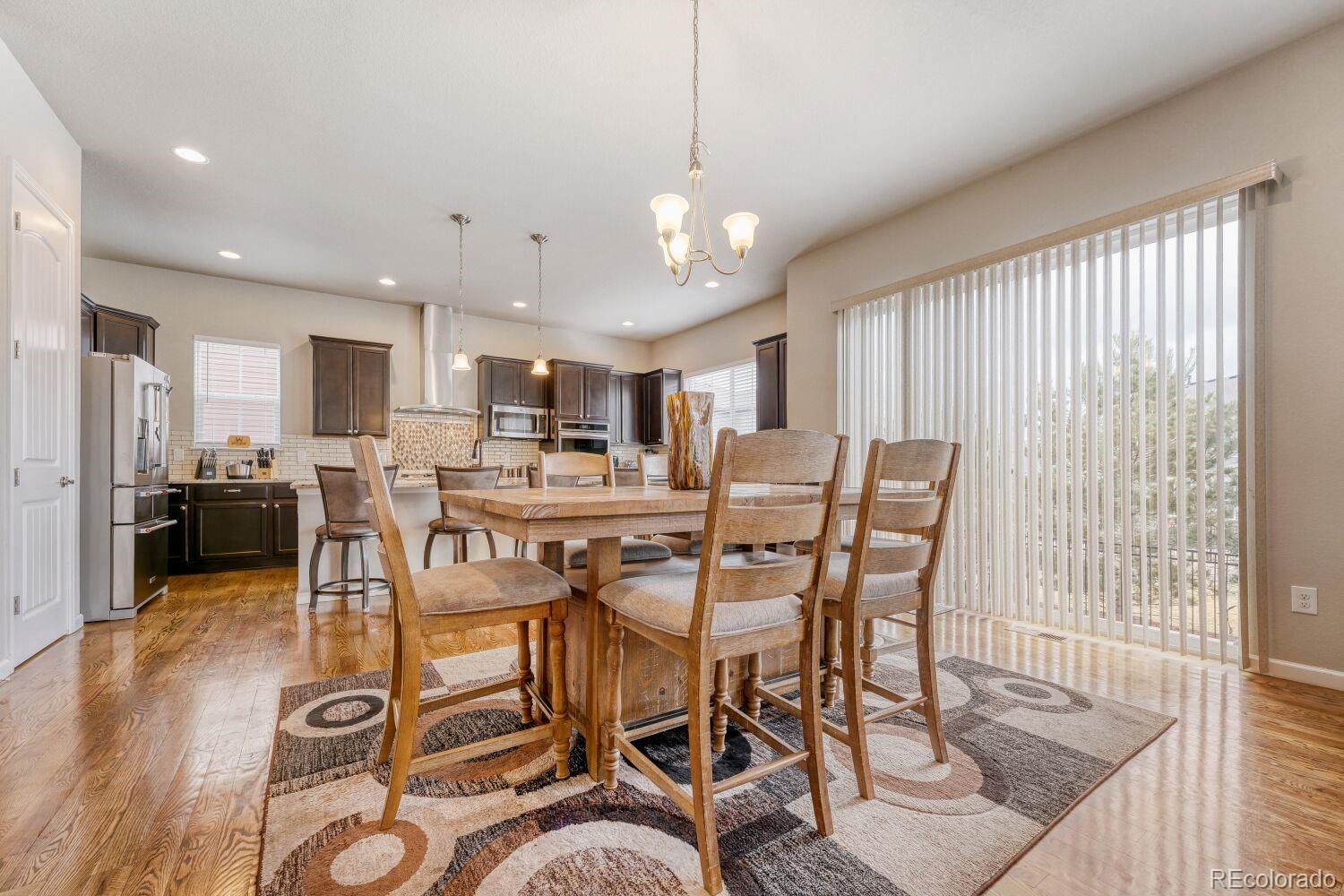 MLS Image #13 for 26867 e irish avenue,aurora, Colorado