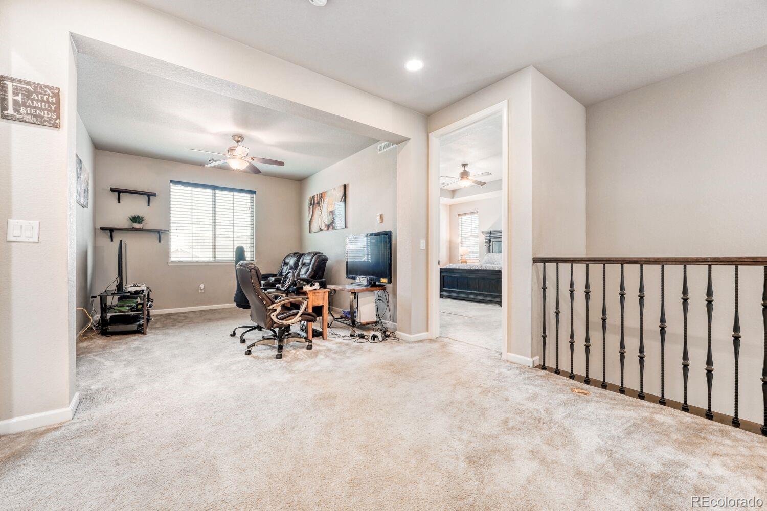 MLS Image #15 for 26867 e irish avenue,aurora, Colorado
