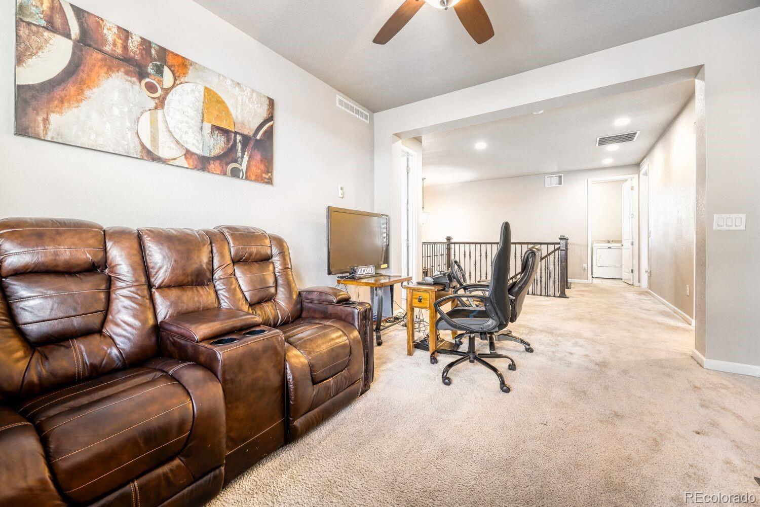 MLS Image #16 for 26867 e irish avenue,aurora, Colorado