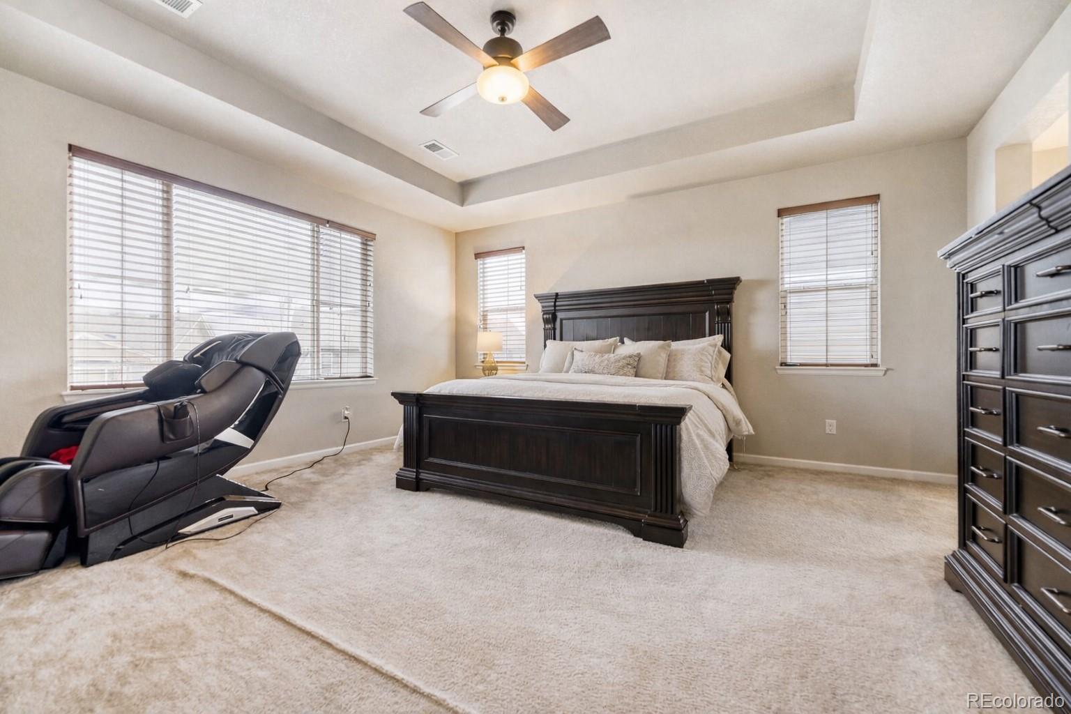 MLS Image #17 for 26867 e irish avenue,aurora, Colorado